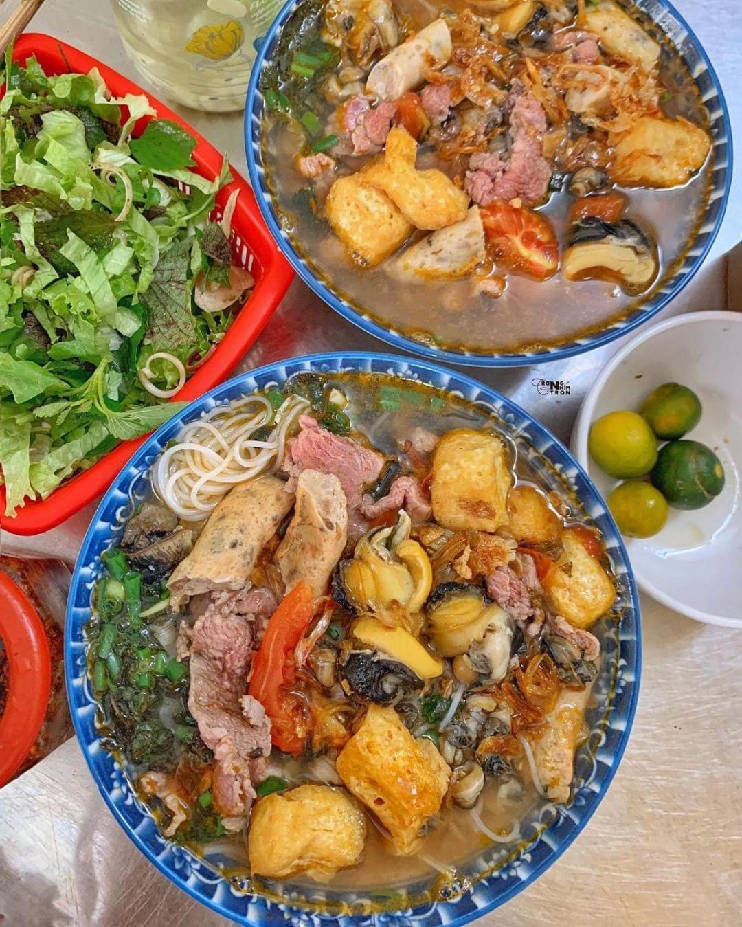 Truong Son Luxury Homestay Ninh Binh Eksteriør billede